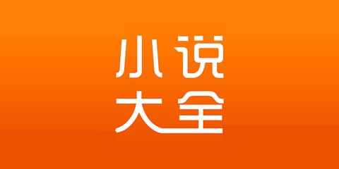 AG旗舰厅-首页